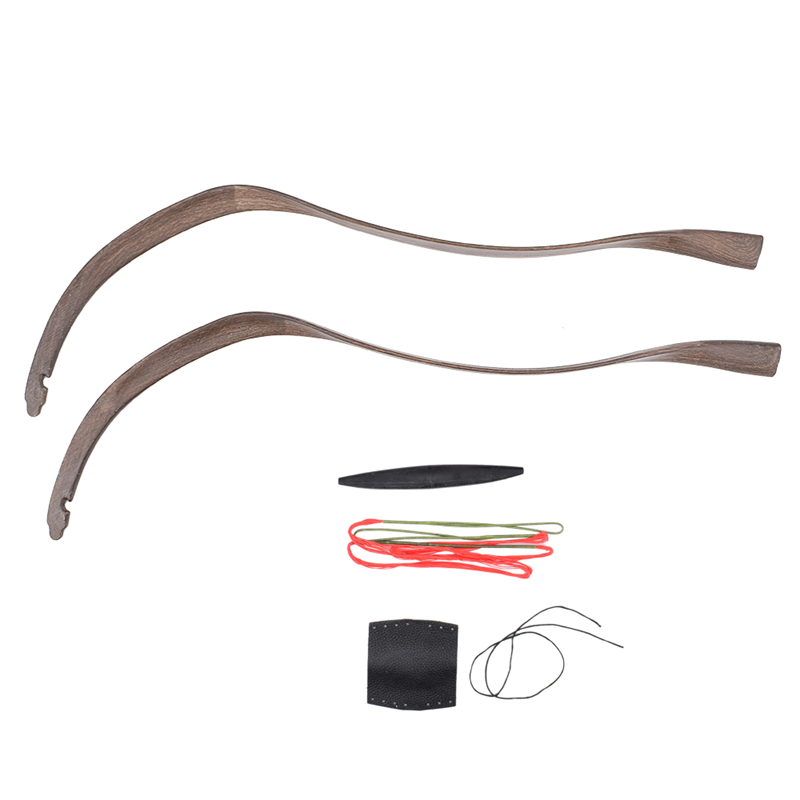 1628230911.jpg 4.jpg