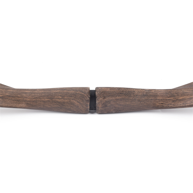 1628230918.jpg 13.jpg