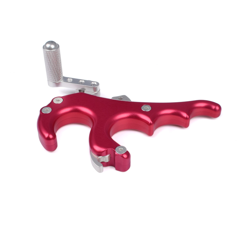 1628559606.jpg 5.jpg