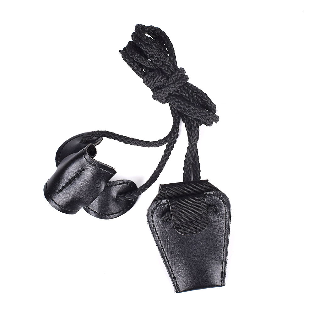 1628582677.jpg 4.jpg