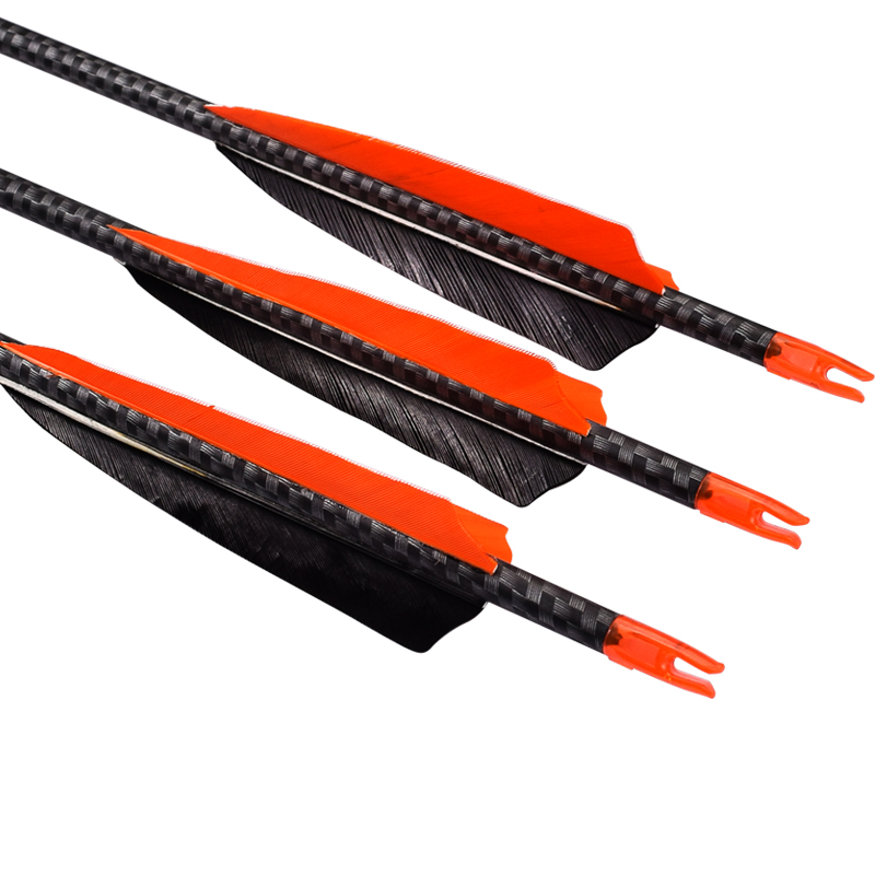 1628654139.jpg 5.jpg