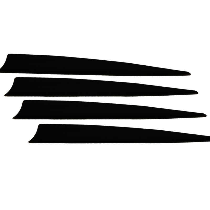 1628733315.jpg 4+.jpg