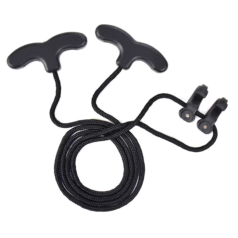 1631178945.jpg 5.jpg