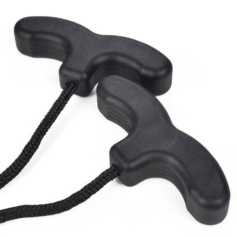 1631178950.jpg 7.jpg