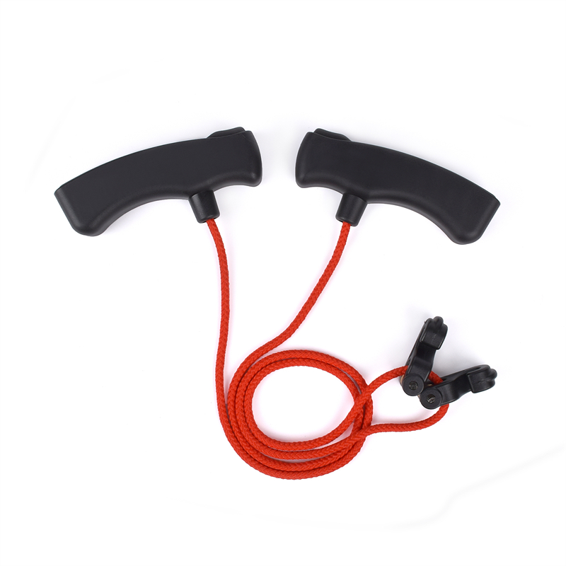 1631187112.jpg 5.jpg