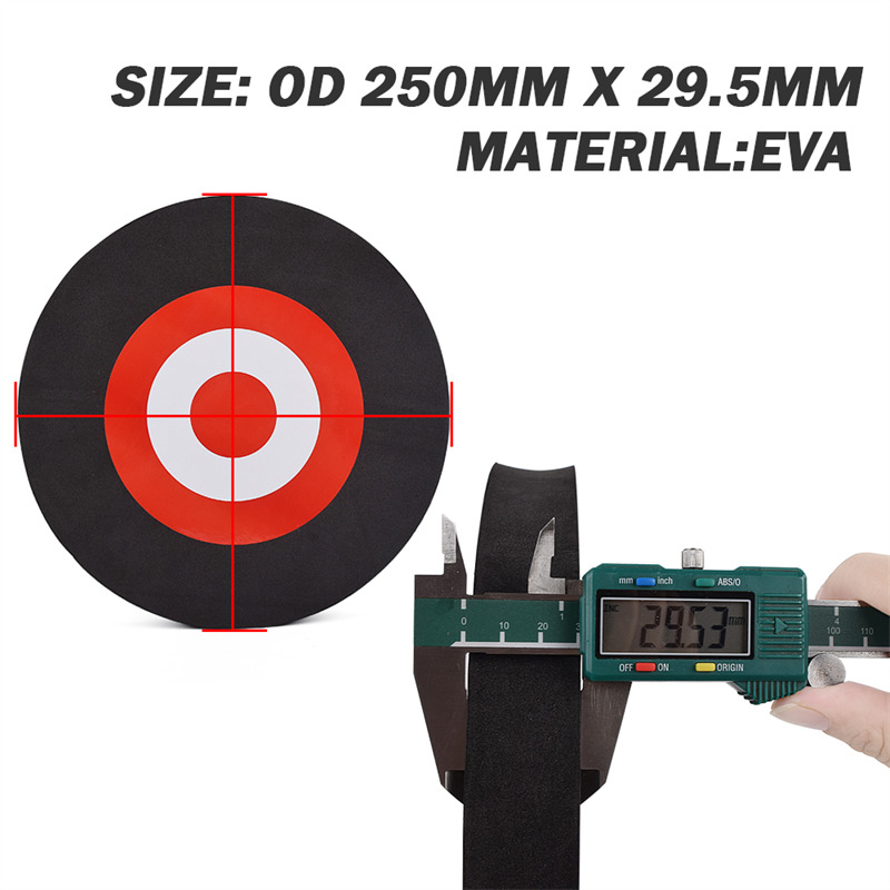 1631774940.jpg 3.jpg