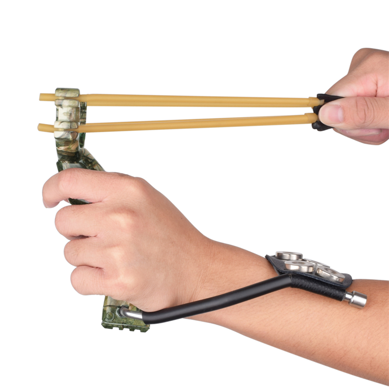 1632302347.jpg 3.jpg