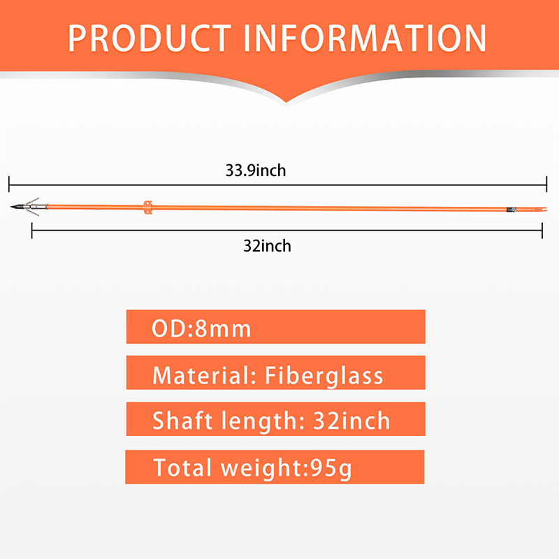 1635326321.jpg 20.jpg