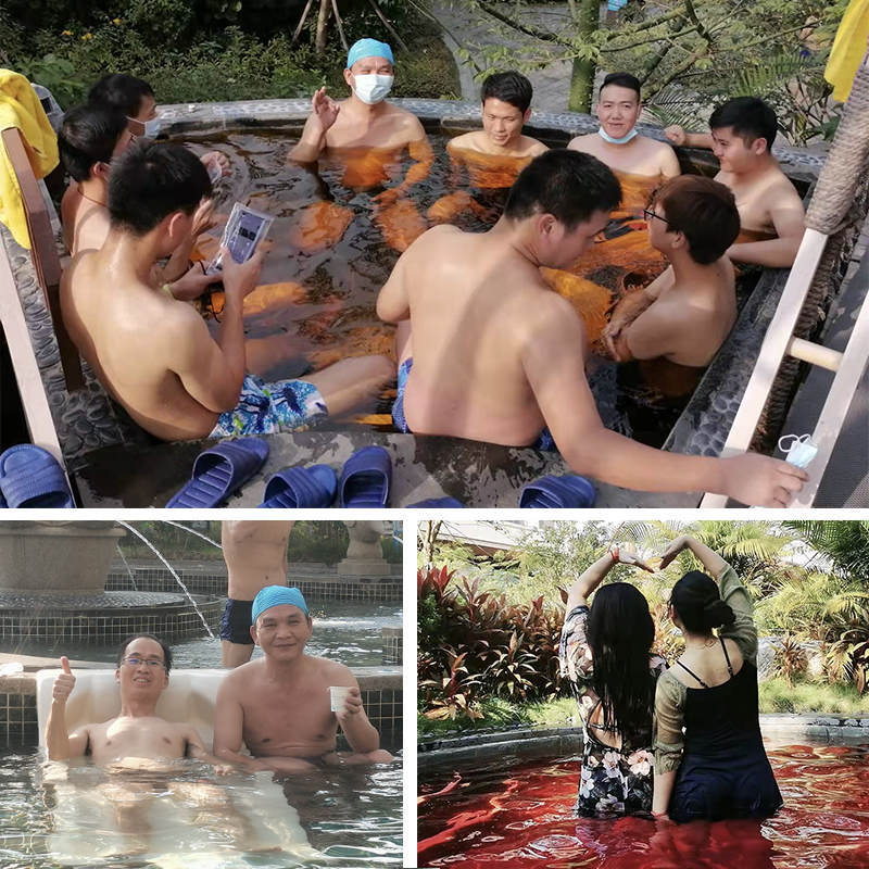 1635505779.jpg 800x800-5.jpg