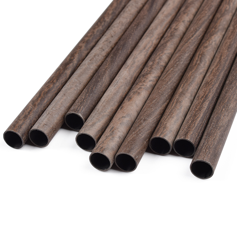 1639635963.jpg 4.2沉香木纹.jpg