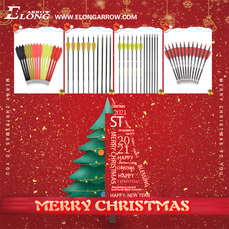 1639884056.jpg elongarrow christmas post20211219.jpg