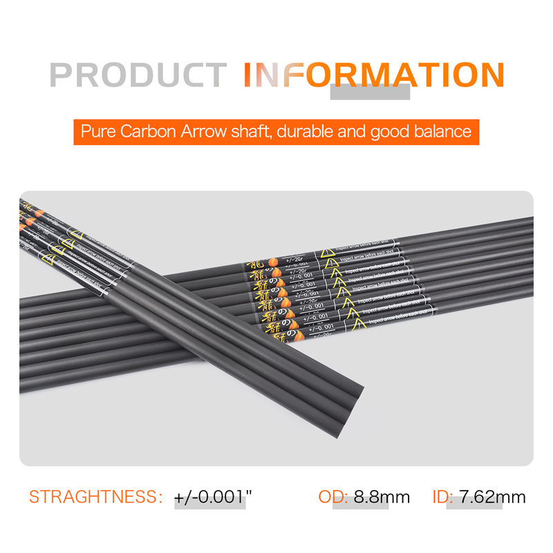 1647223717.jpg carbon shaft 12.jpg