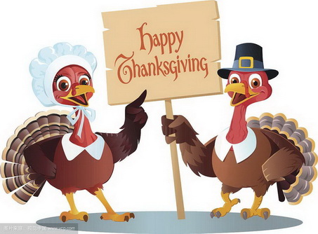 1637800358.jpg www.metrostudio.jpg