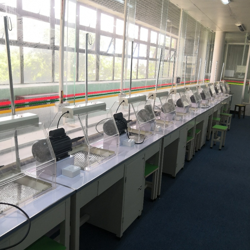 1653473634.jpg 78.jpg