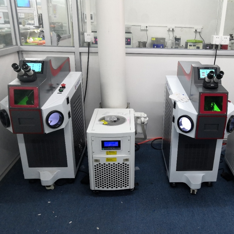 1653473645.jpg zmkm-800_800.jpg