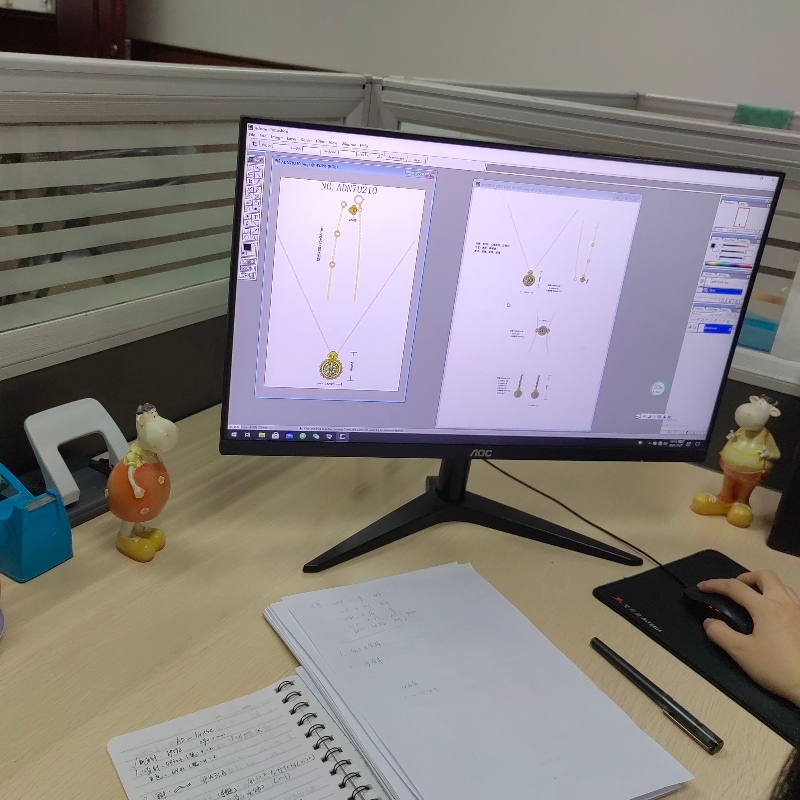 1653473664.jpg design department 800-800.jpg