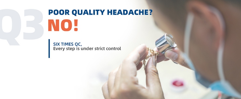 1653473700.jpg why choice us 02-800_330.jpg