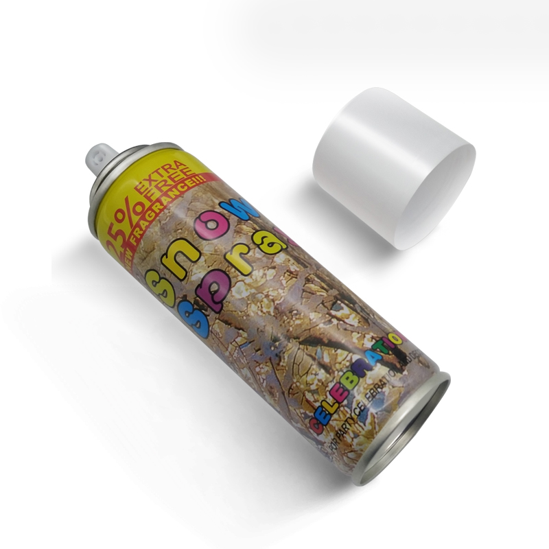 1646980161.jpg 主图004.jpg