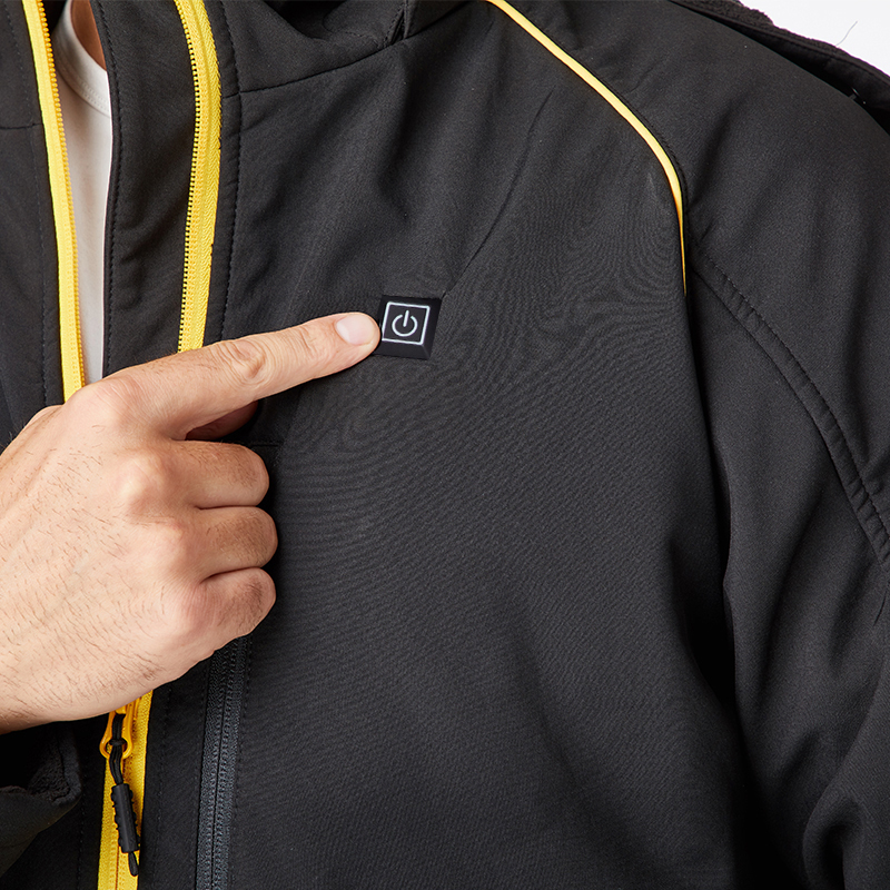 1649127402.jpg 61.jpg