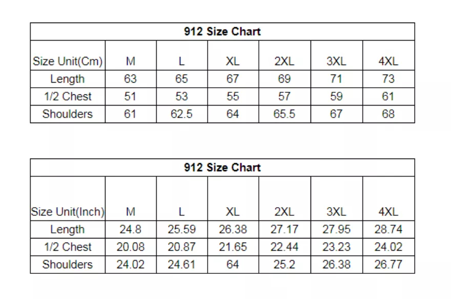 1649127457.jpg 1.jpg