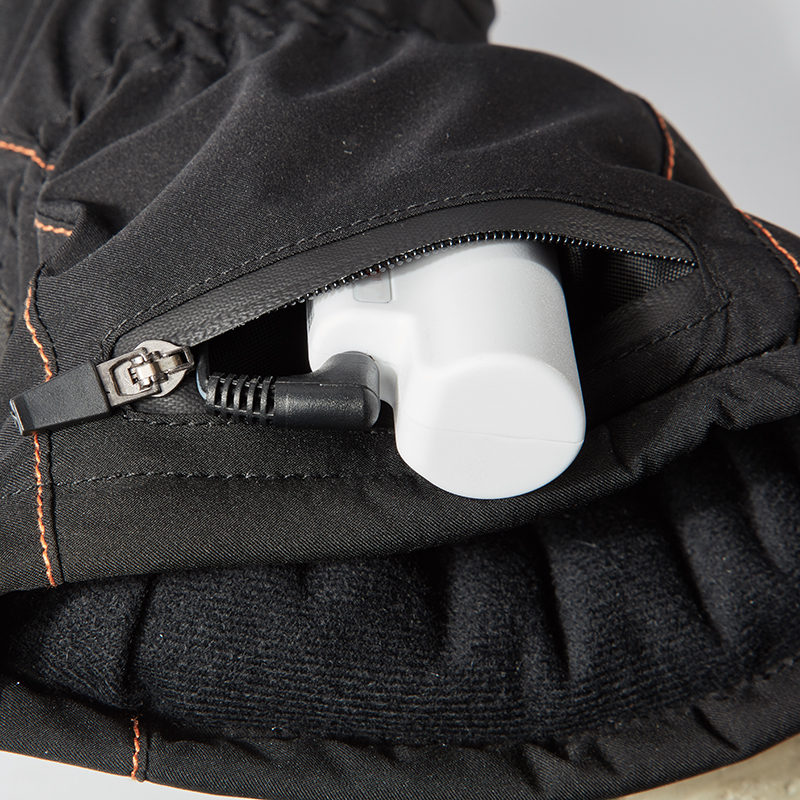 1649229177.jpg 3.jpg