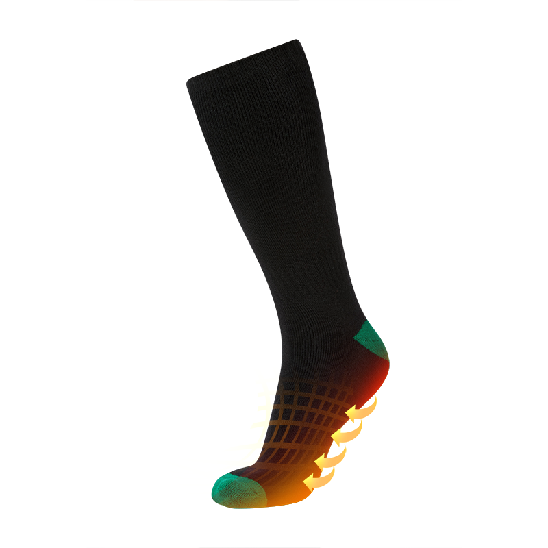 1649389430.png 1-2.png