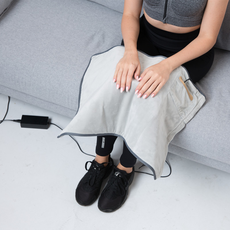 1649818156.jpg 8 25现场拍摄2407.jpg