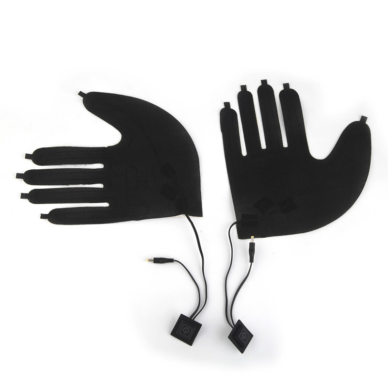 1650014966.jpg _MG_0065.JPG