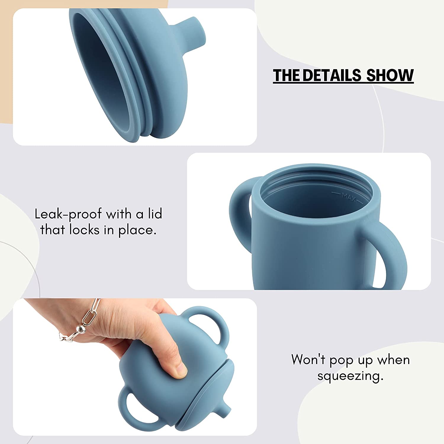 1646902044.jpg 3.jpg