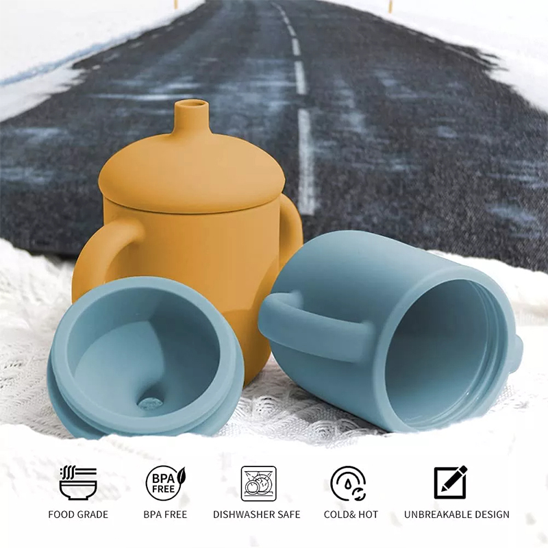 1646902062.jpg 13.jpg