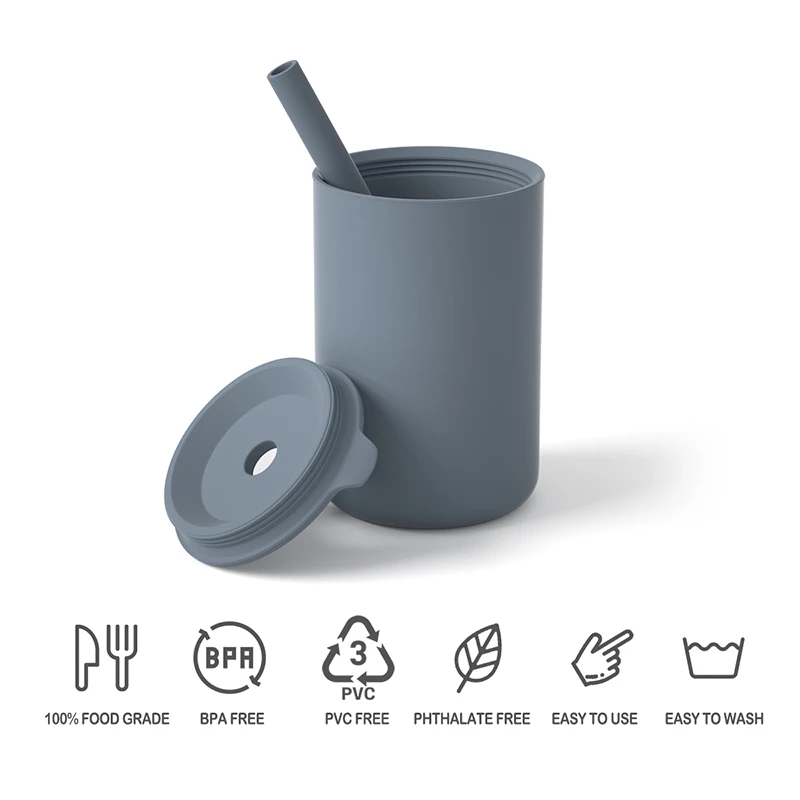 1652433812.jpg 2.jpg