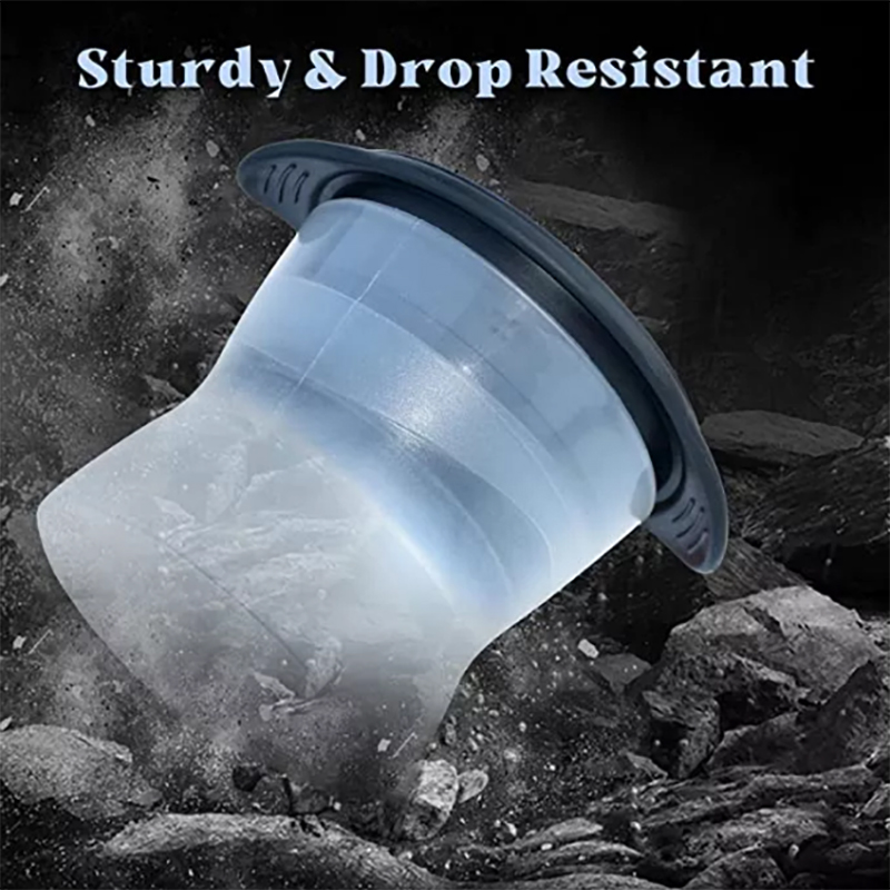 1654161750.jpg 6.jpg