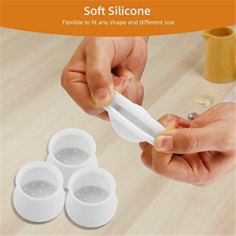 1654162976.jpg 1.jpg