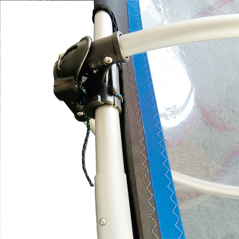 1646382218.jpg 6.jpg