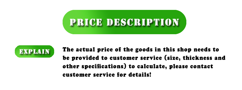 1646123070.jpg 1.jpg