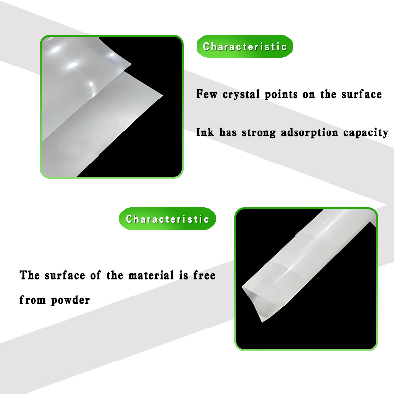 1646123093.jpg 7.jpg