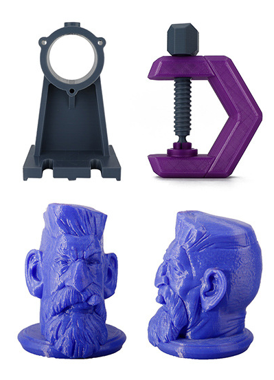 1648115573.png 945291974d2054d08fca833defa4557.png