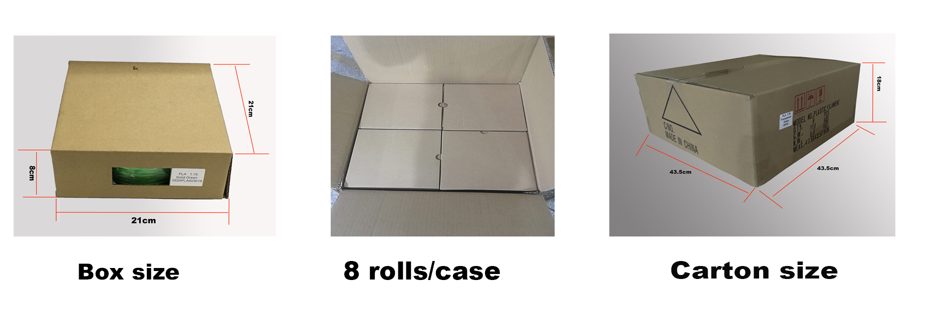 1648179019.jpg packaging.jpg