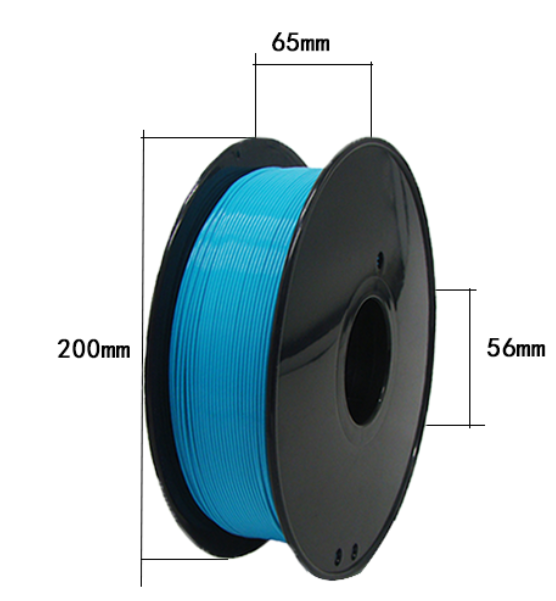 1652857338.png 111.png