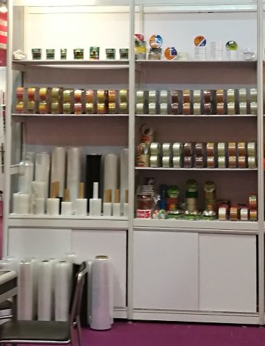 1653555309.jpg 1.jpg