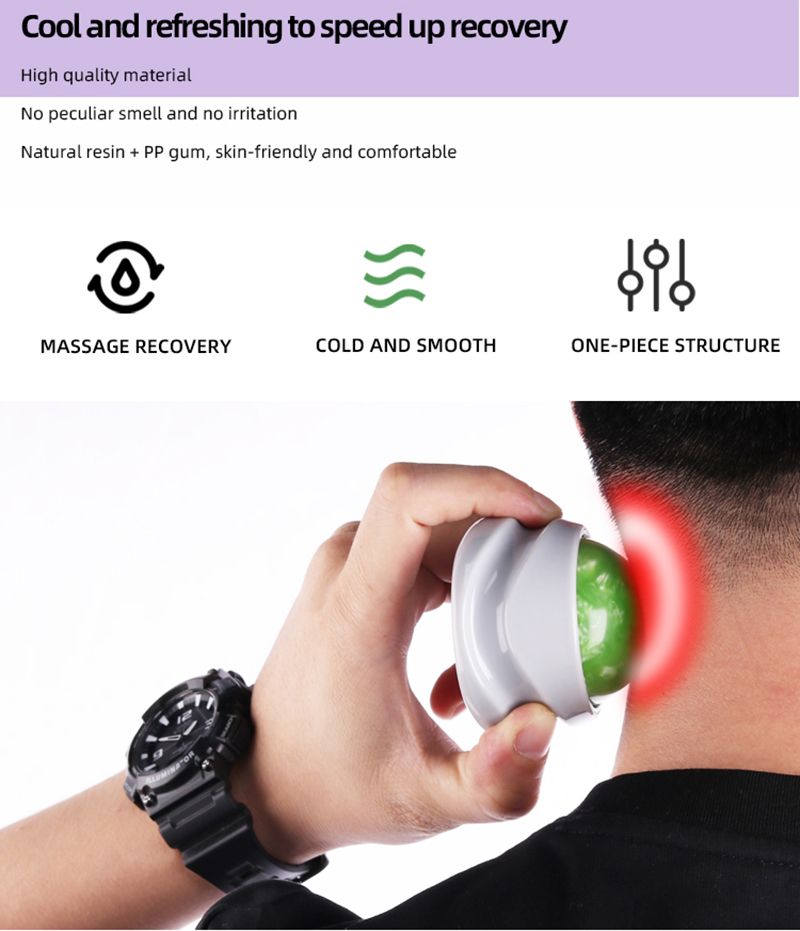 1650262920.jpg 02.jpg