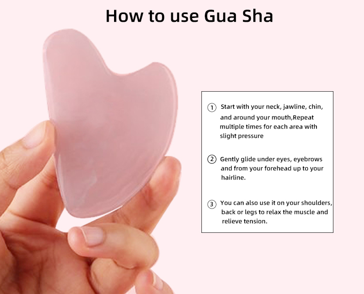 1656473124.jpg 滚轮2_05.jpg