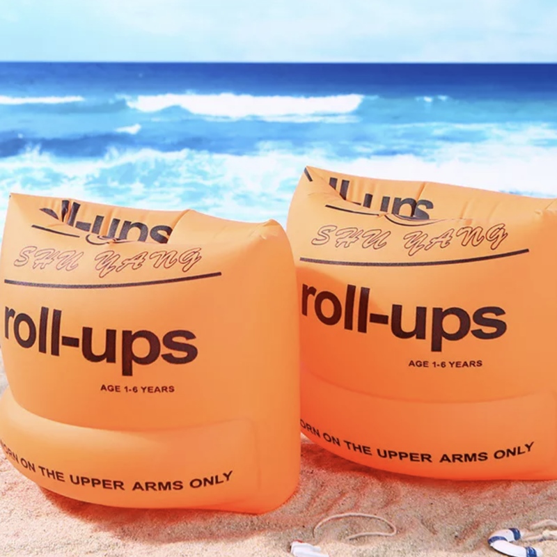 zmkm-800_800 (13).jpg