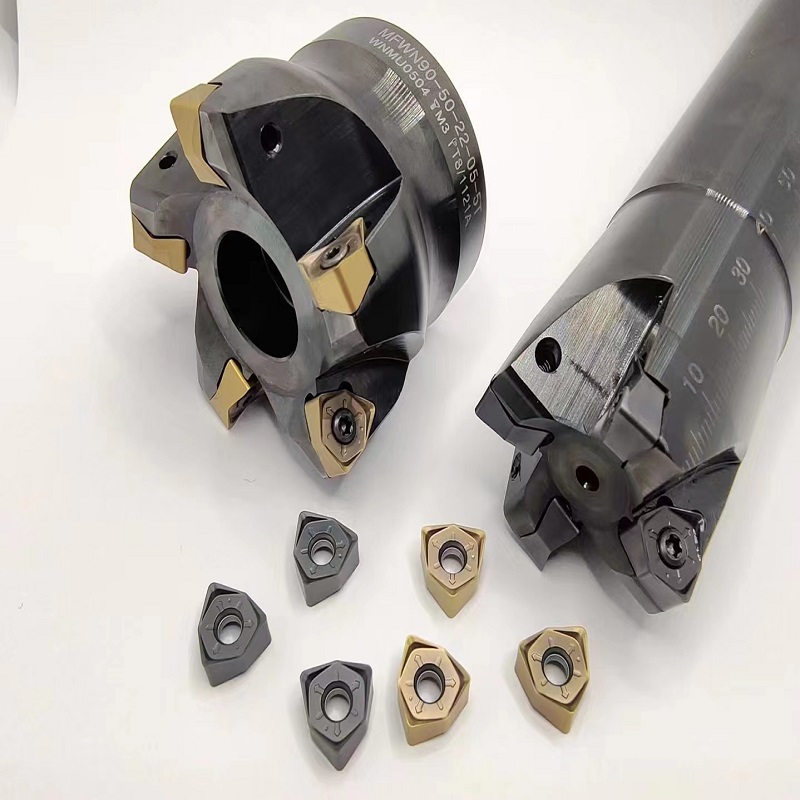 1654681357.jpg 微信图片_20220513100806.jpg