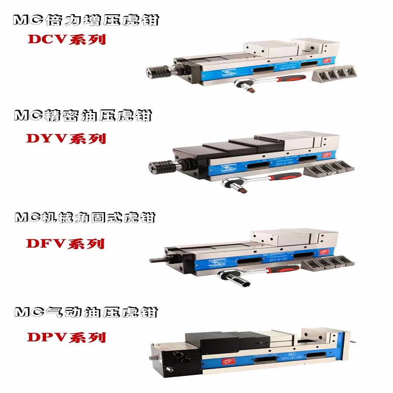 1655188880.jpg 微信图片_20220602141541.jpg