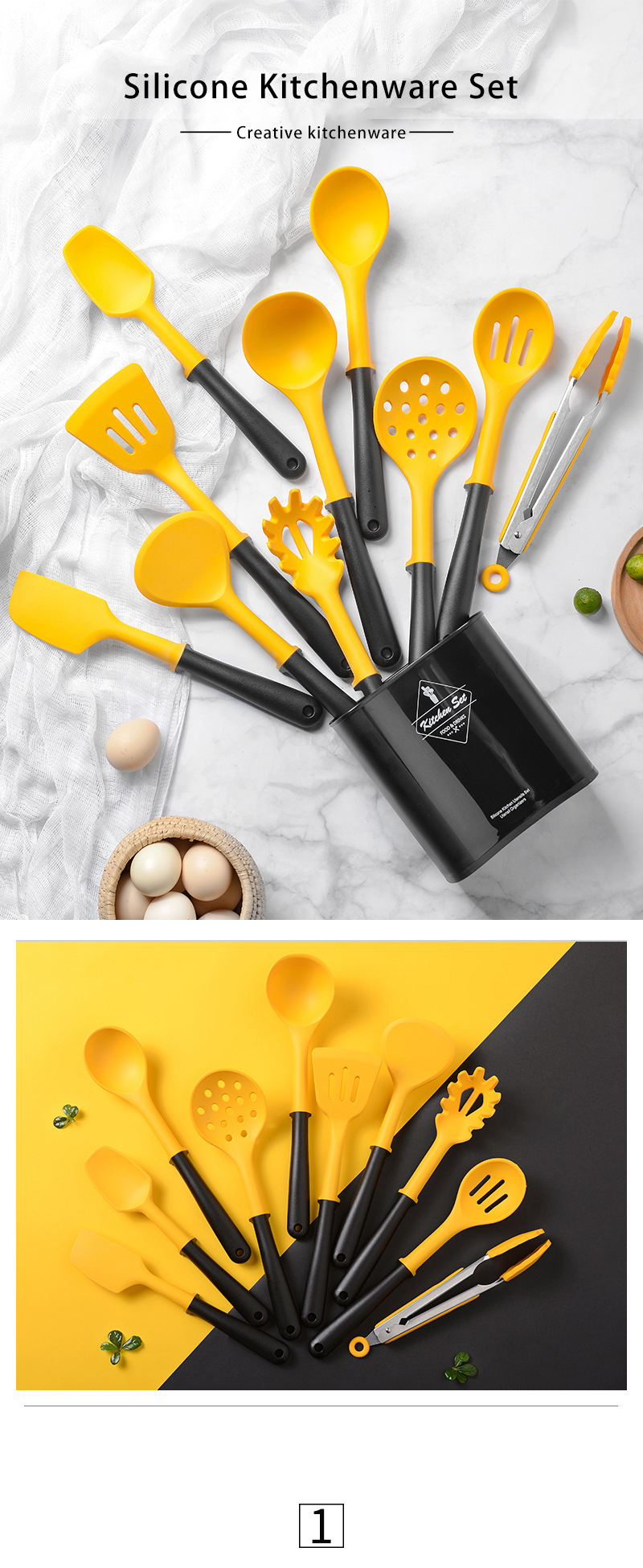 1651231626.jpg 1.jpg