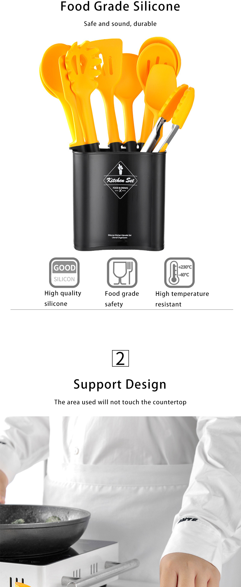 1651231633.jpg 2.jpg