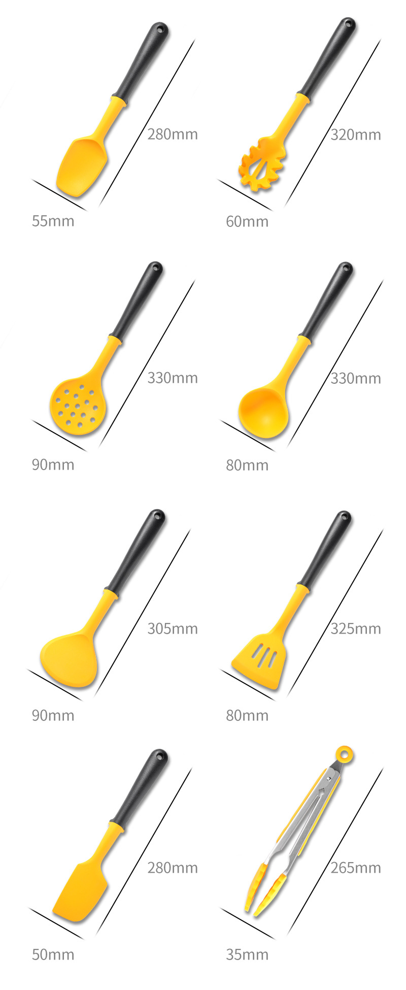 1651231656.jpg 5.jpg