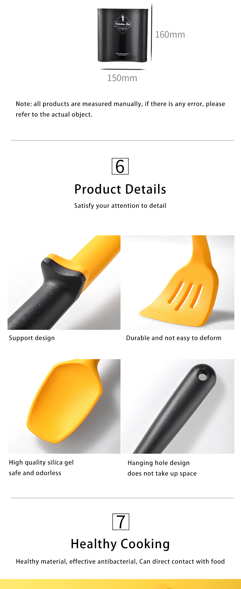 1651231669.jpg 6.jpg