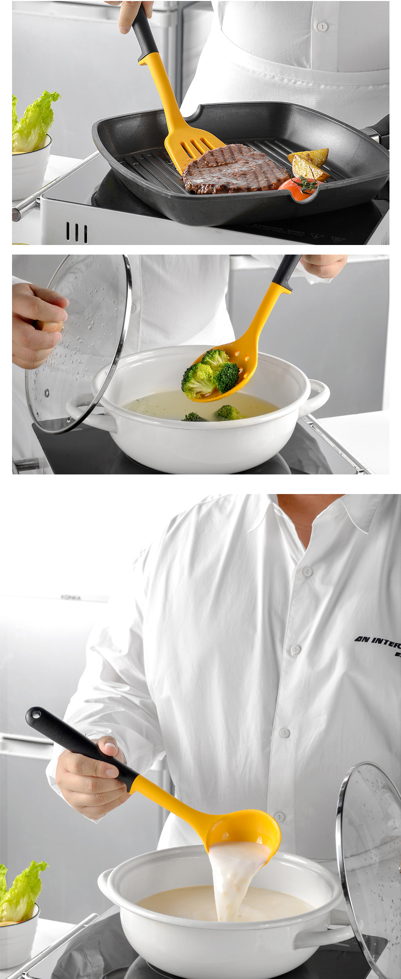 1651231690.jpg 9.jpg